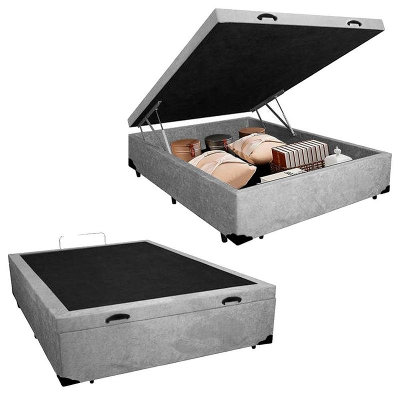 MKP004908000008-1