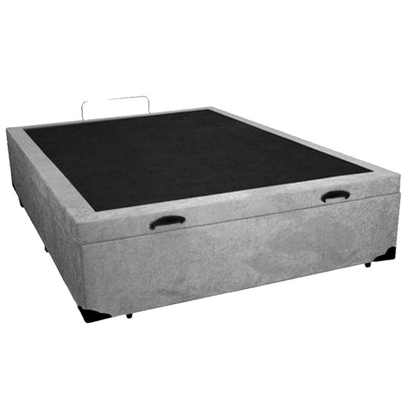 MKP004908000008-4