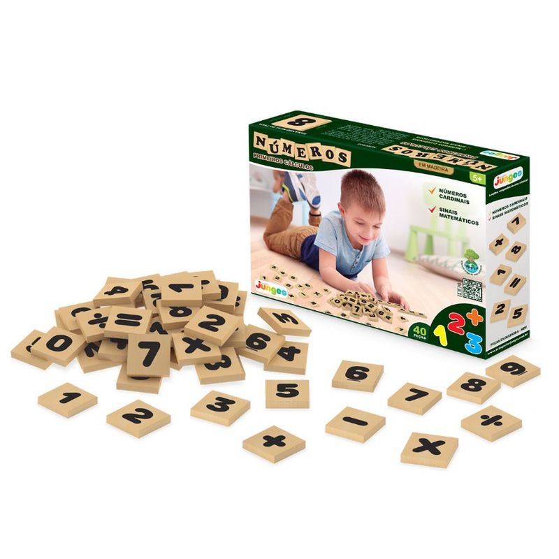 MKP004915000154-1