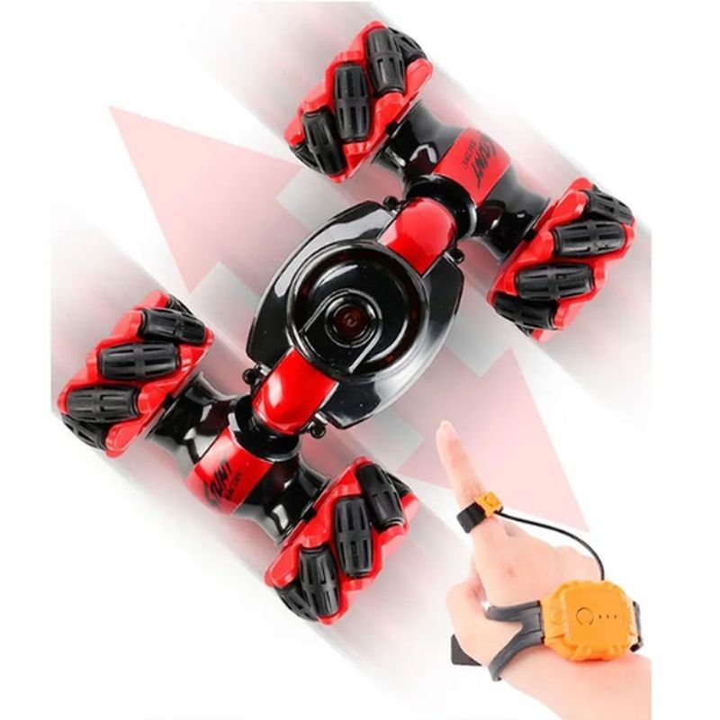 MKP004915000200-4