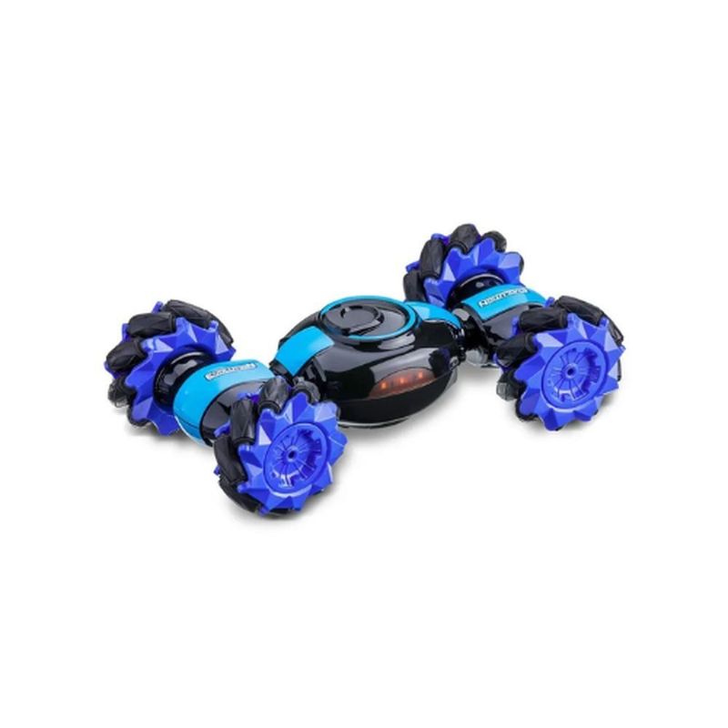 MKP004915000216-1
