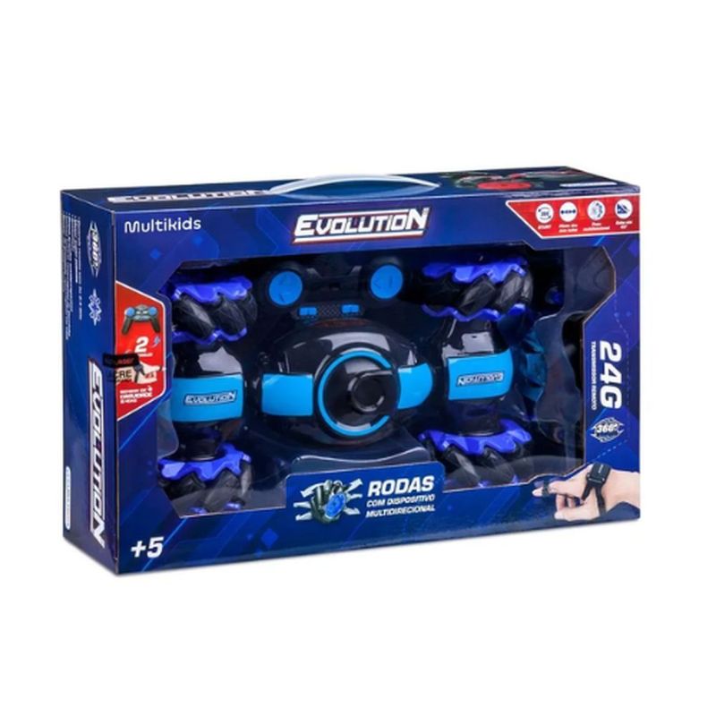MKP004915000216-2