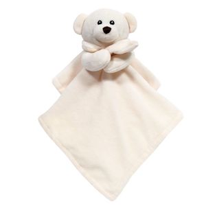 Naninha Carinho - Buba Bege 14444