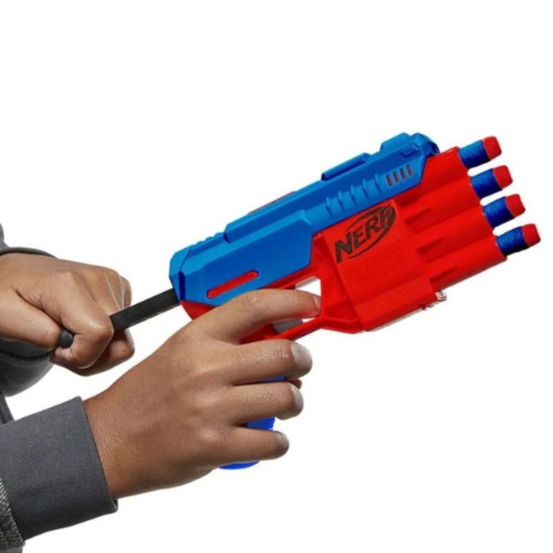 MKP004915000250-2