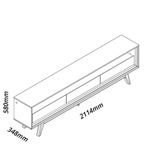 MKP000628237646-3