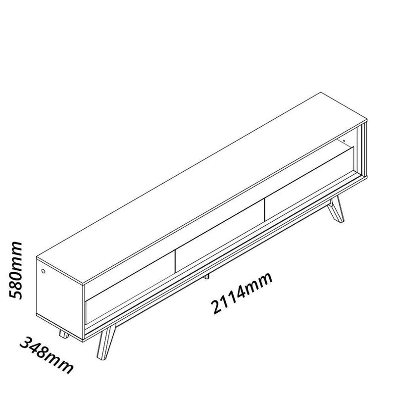 MKP000628237646-3
