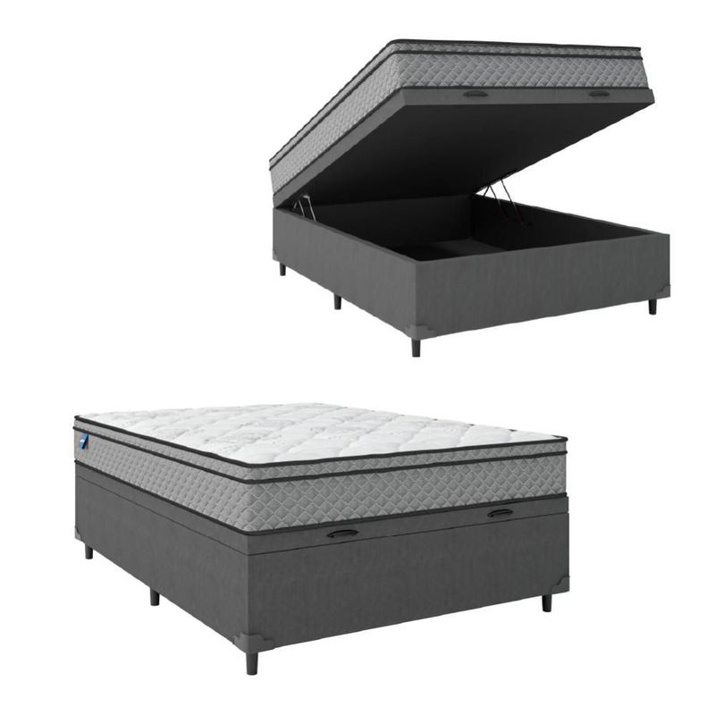 MKP003738001806-1