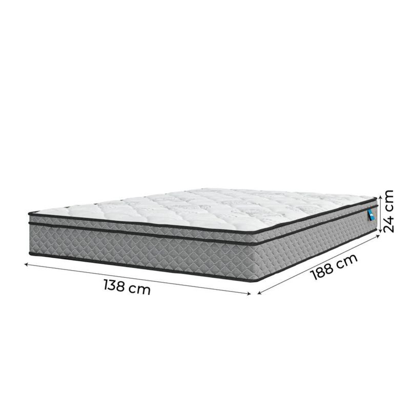 MKP003738001806-4