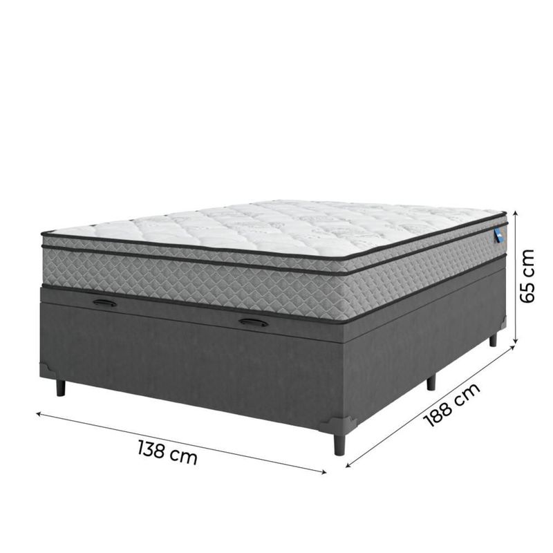 MKP003738001806-5