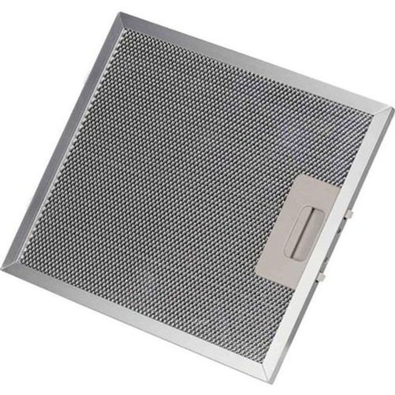 MKP004858000061-1
