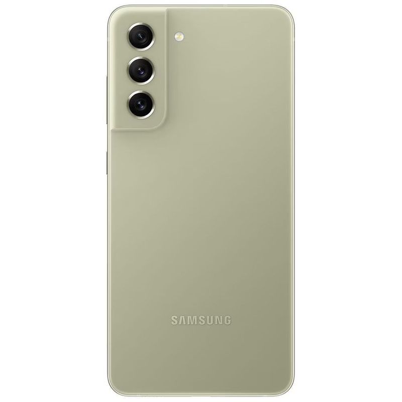 MKP003250022761-3