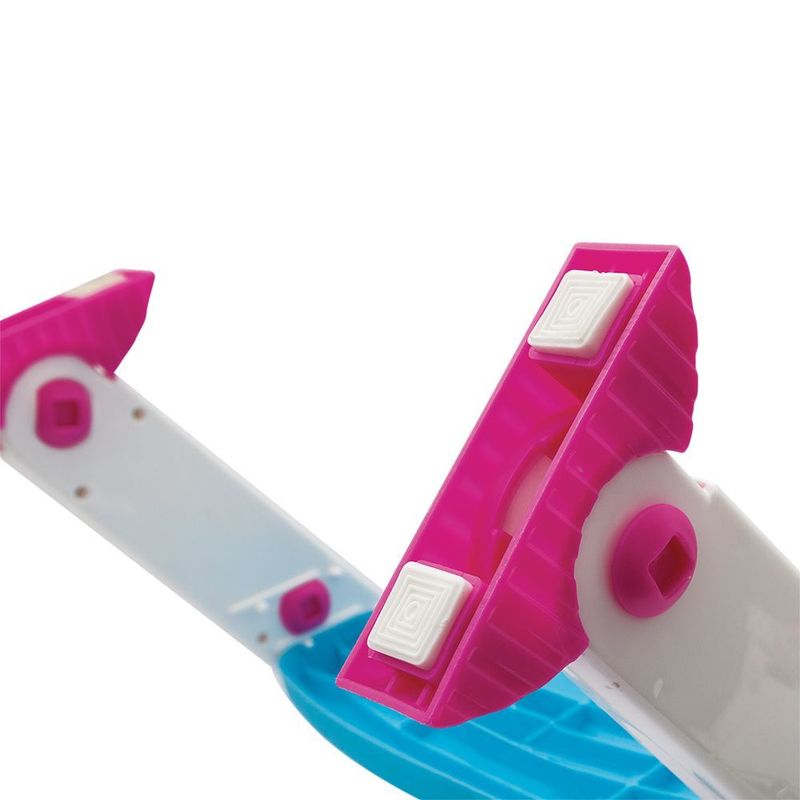MKP004915000164-3