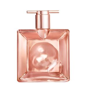 Lancôme Idôle L'intense Eau De Parfum - Perfume Feminino 25ml