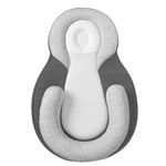 MKP004915000075-1