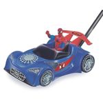 MKP004915000099-1