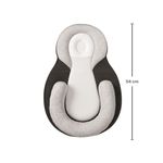 MKP004915000075-3