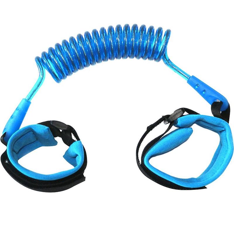 MKP004915000166-1