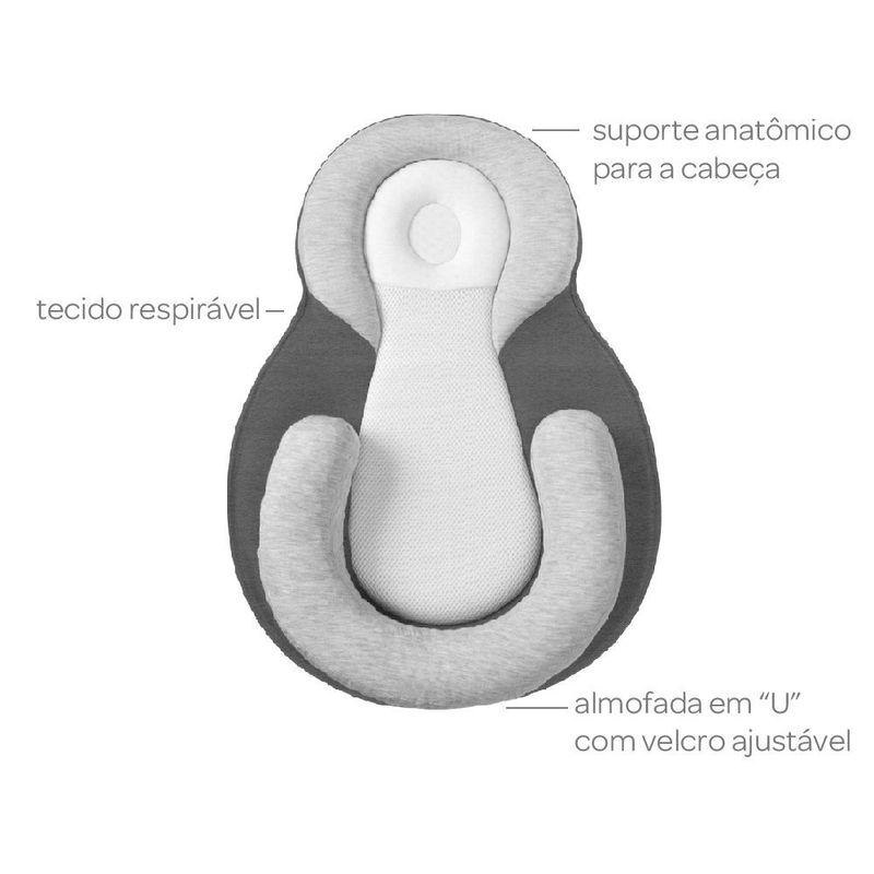 MKP004915000075-4