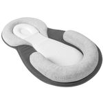 MKP004915000075-5