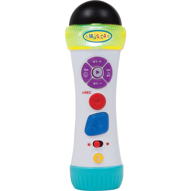 MKP004915000270-1