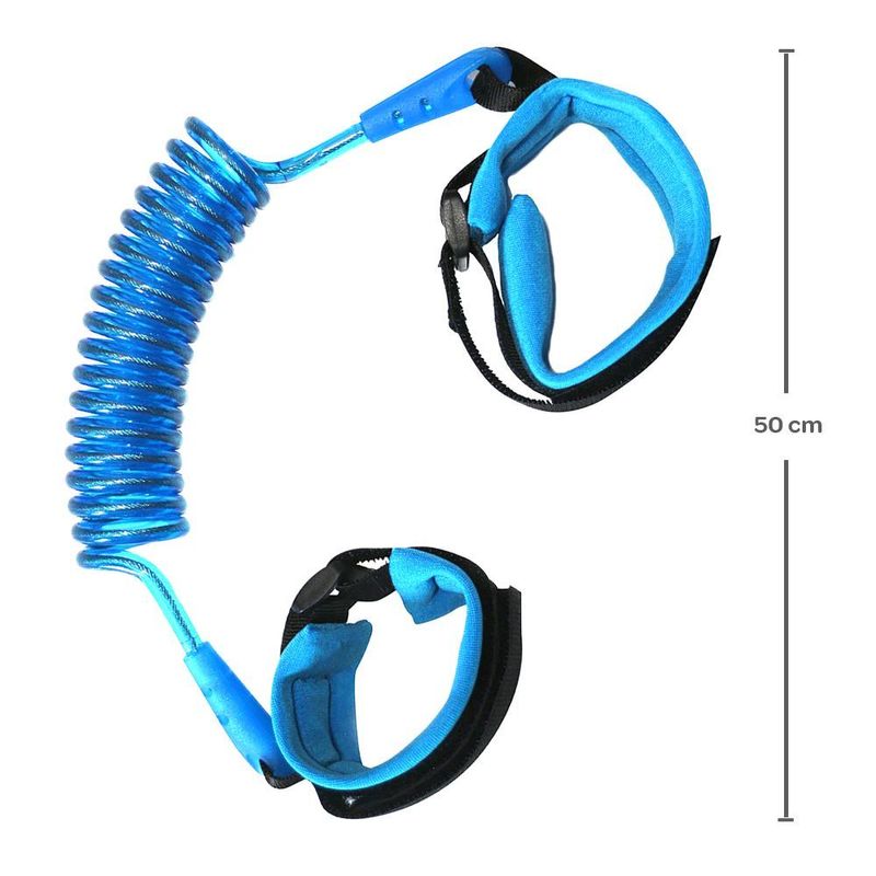 MKP004915000166-4