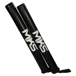 Bastões De Treinamento Mks Boxing Stick Bar Tamanho único