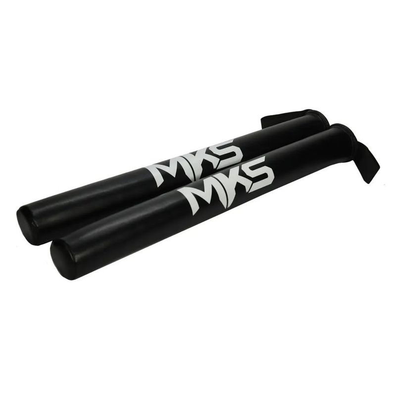 MKP000026003343-2