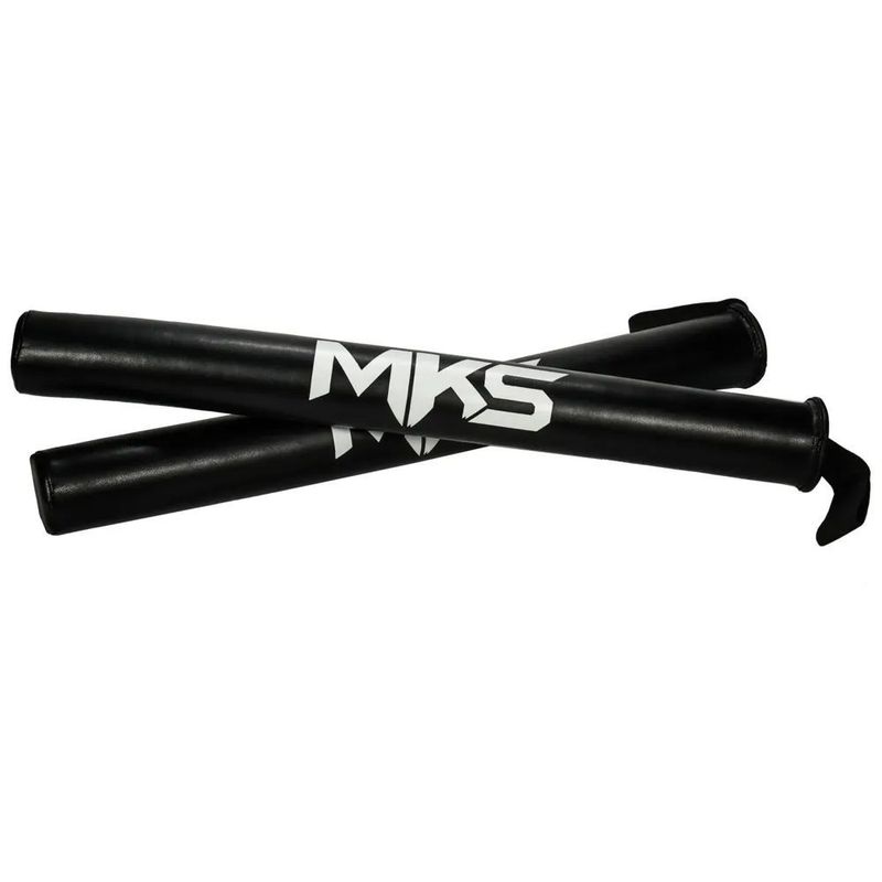 MKP000026003343-3