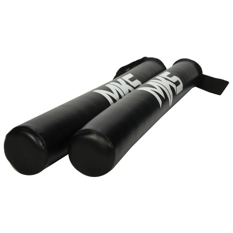 MKP000026003343-4