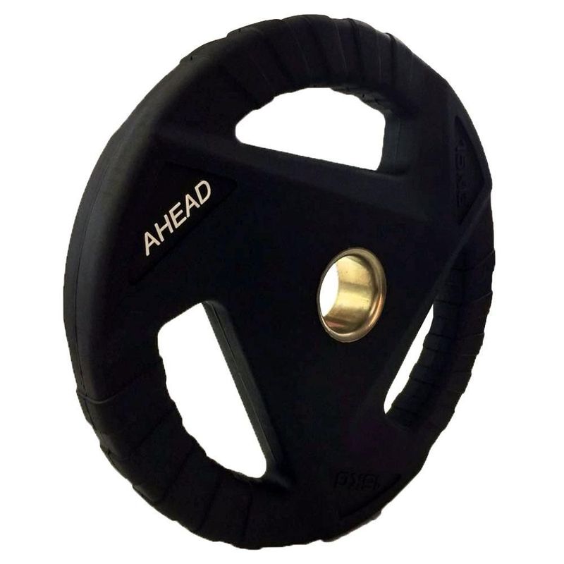 MKP000028000356-2