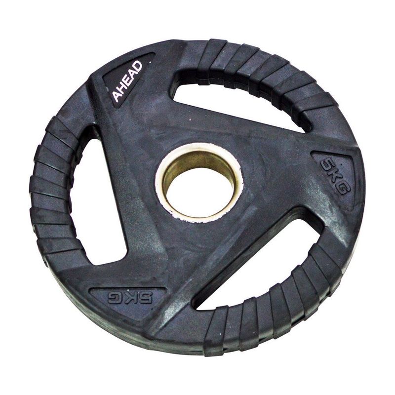 MKP000028000356-4