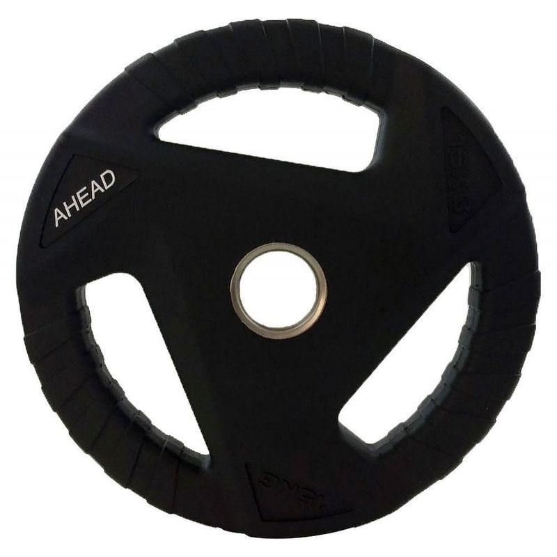 MKP000028000356-6