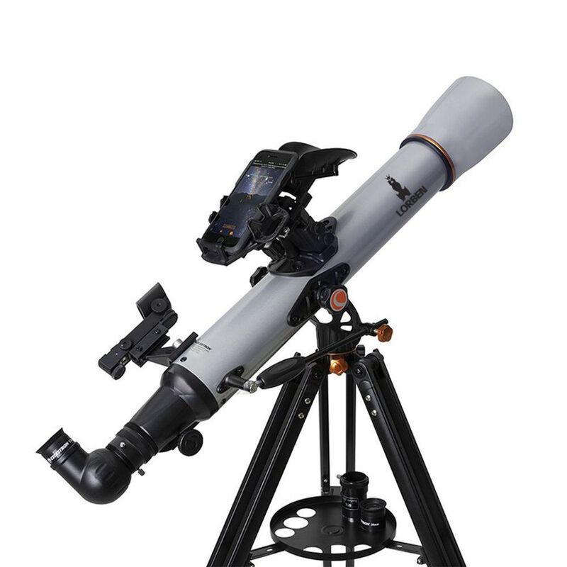 MKP000301002548-1