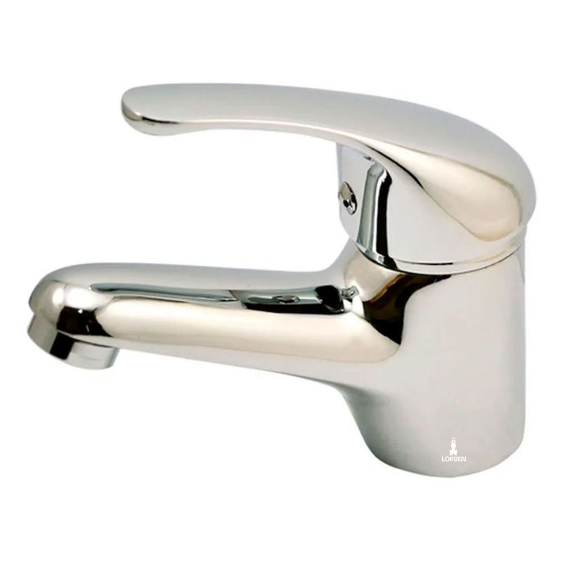 MKP000301002623-1