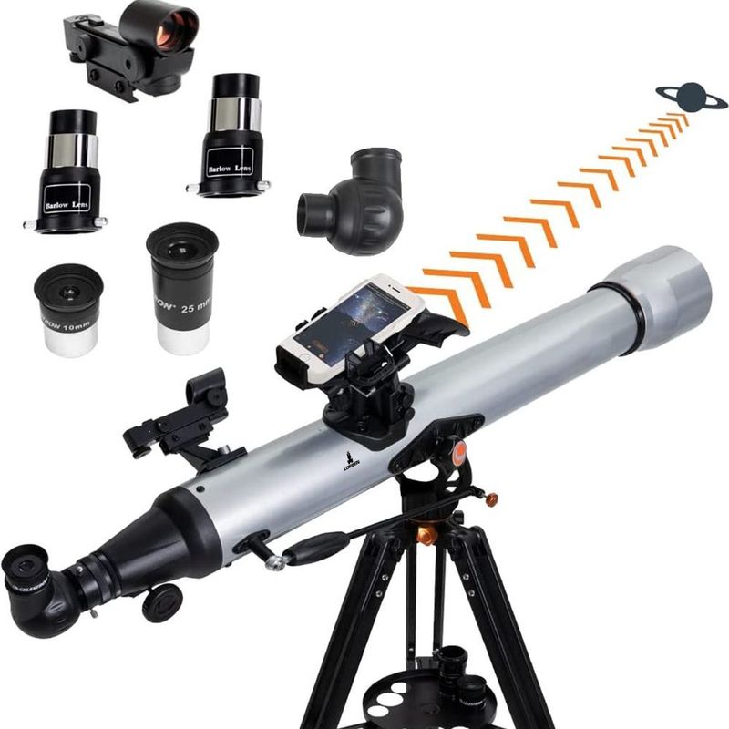 MKP000301002548-3