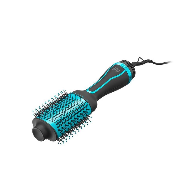 MKP000278012500-7
