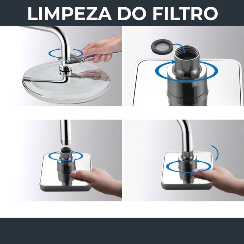 MKP000301002624-2