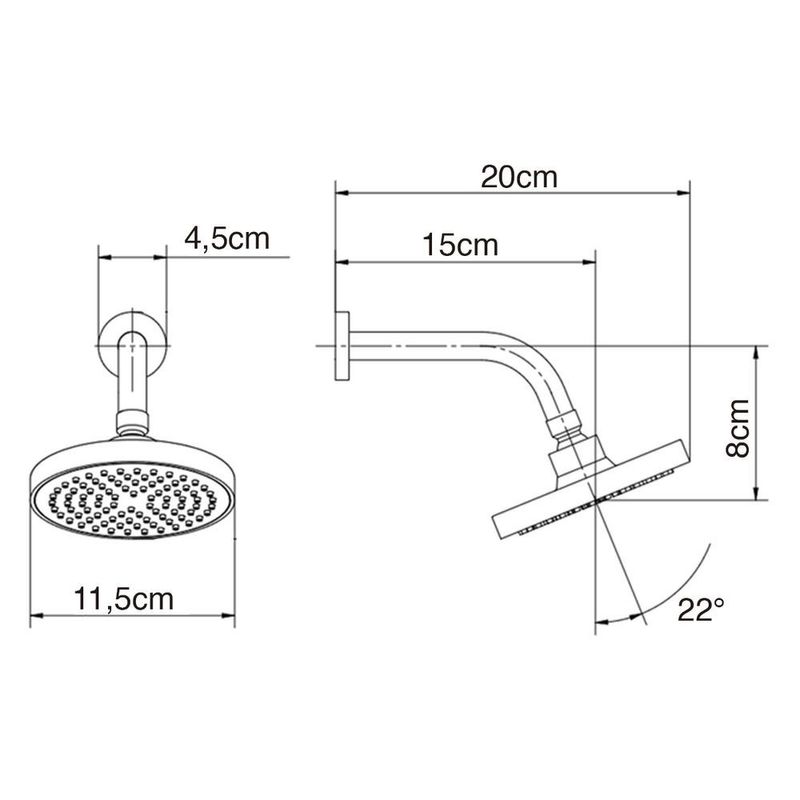 MKP000301002626-4