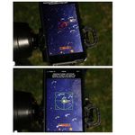 MKP000301002548-7
