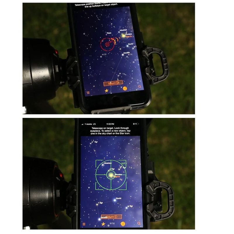 MKP000301002548-7