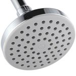 MKP000301002626-7