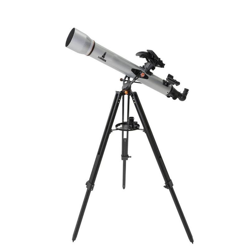 MKP000301002548-10