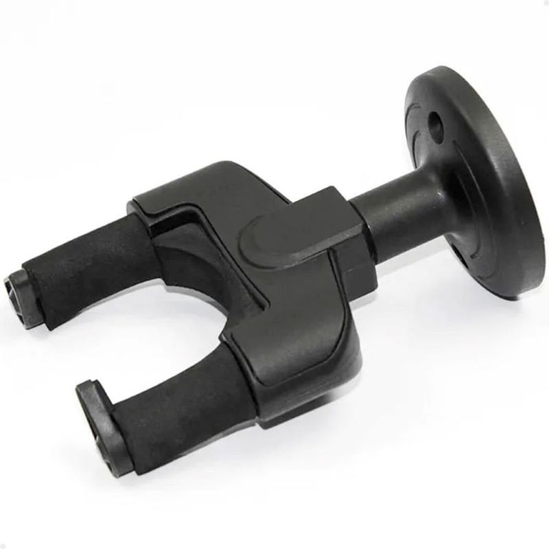 MKP000301002728-6