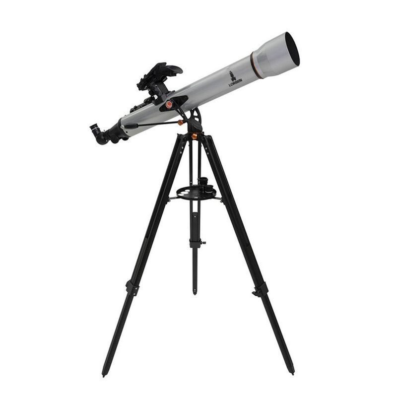 MKP000301002548-11