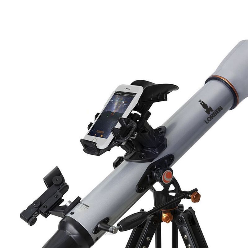MKP000301002548-12