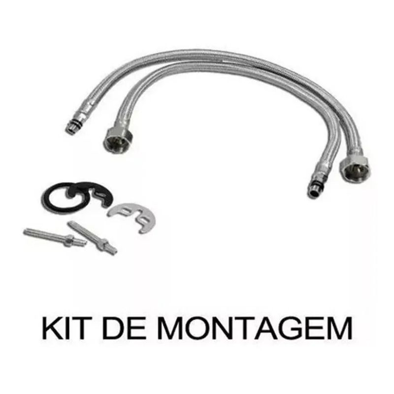 MKP000301002623-11