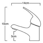 MKP000301002623-12