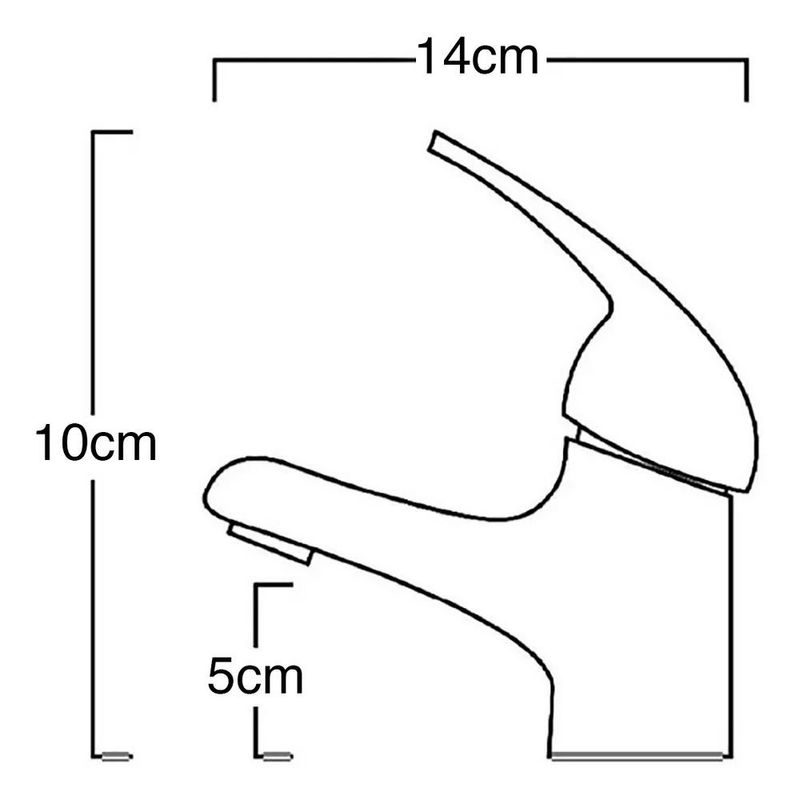 MKP000301002623-12