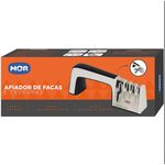 MKP000321037833-2