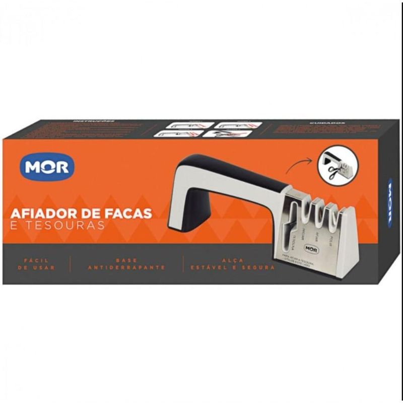 MKP000321037833-2